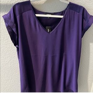 Bundle - Express Gramercy Tee